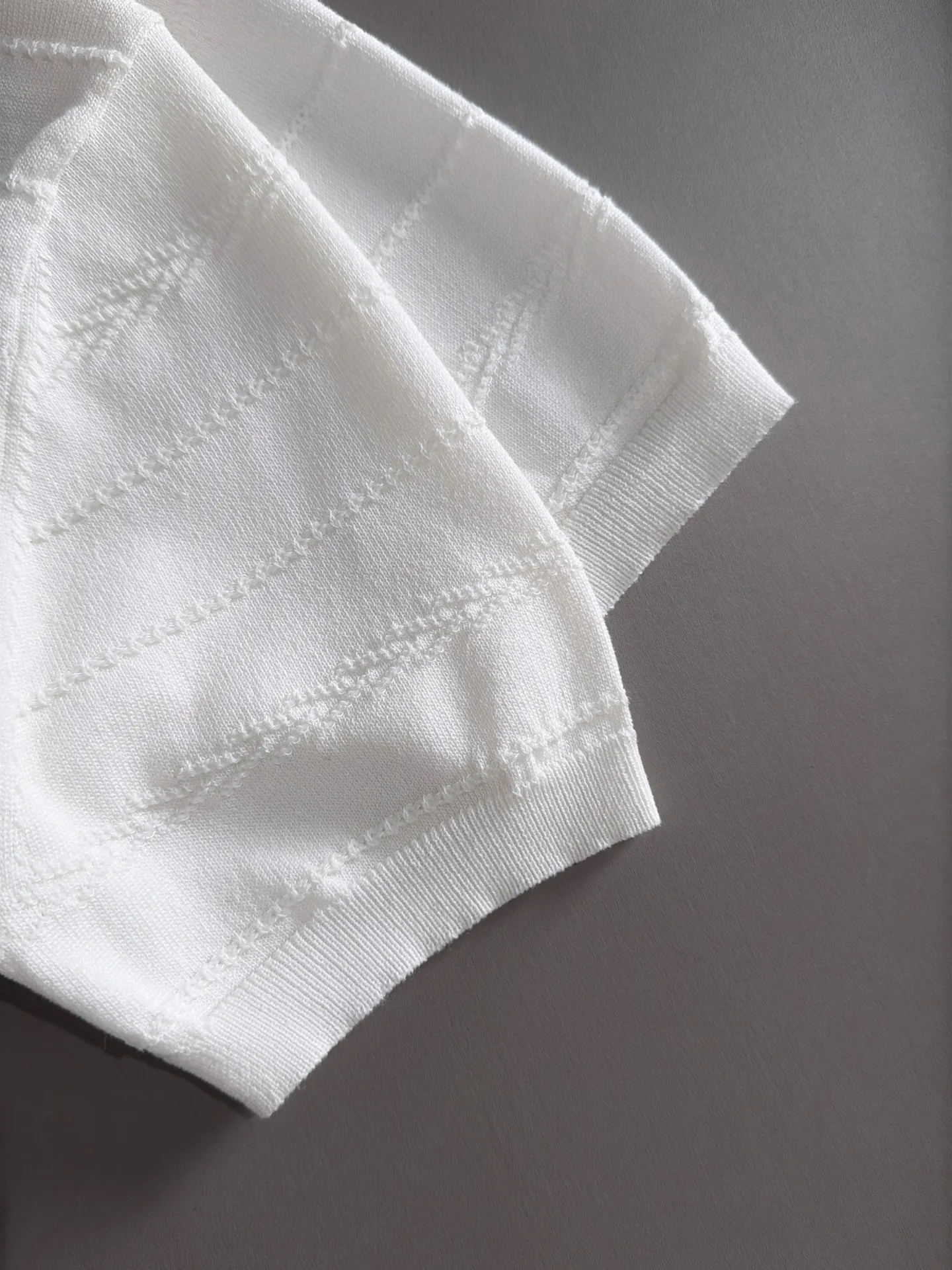 Quality 26ss New Arrival T ， ， T ， ， ！ ， 。 Size：M 3XL